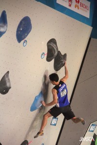 FB_IMG_1492255490126