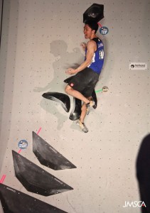 FB_IMG_1492255598771