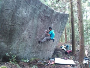 FB_IMG_1492312946373