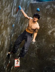 FB_IMG_1492758518374