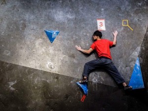 FB_IMG_1492758534159