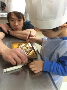 FB_IMG_1492758694190