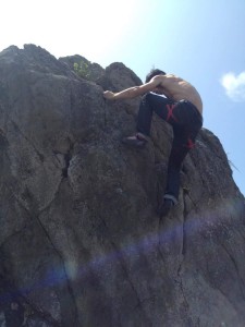 FB_IMG_1492758984849