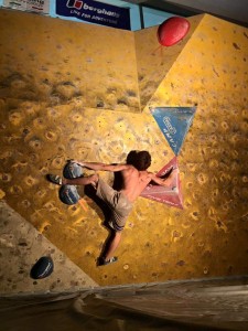 FB_IMG_1492758790083