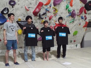 line_166318702058373