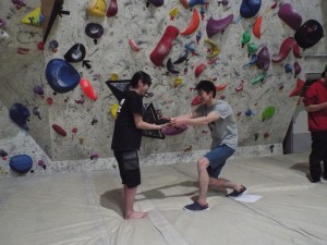 line_166326465715818