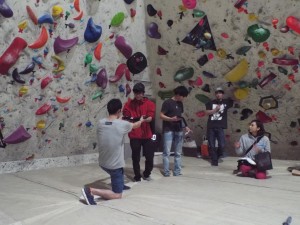 line_166335551846179