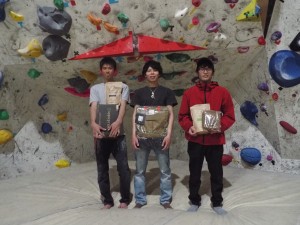 line_166349361051539