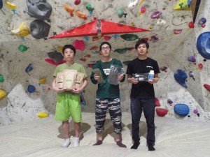 line_166367286198146