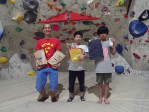 line_166376725600070