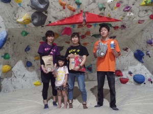 line_166389786551315