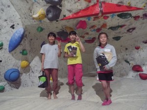 line_166412623160525