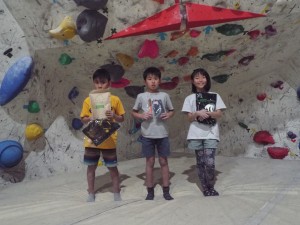 line_166437720636140