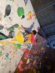 line_570678766666051