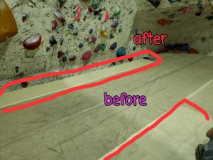 20-04-09-02-32-17-038_deco