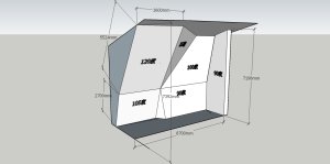 エコール１－４